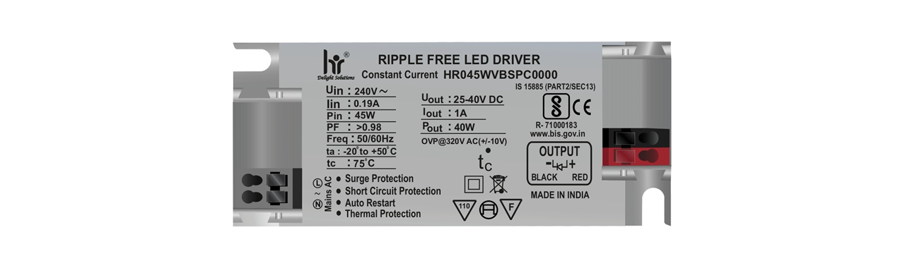 OGLE-X13-RIPEL FREE