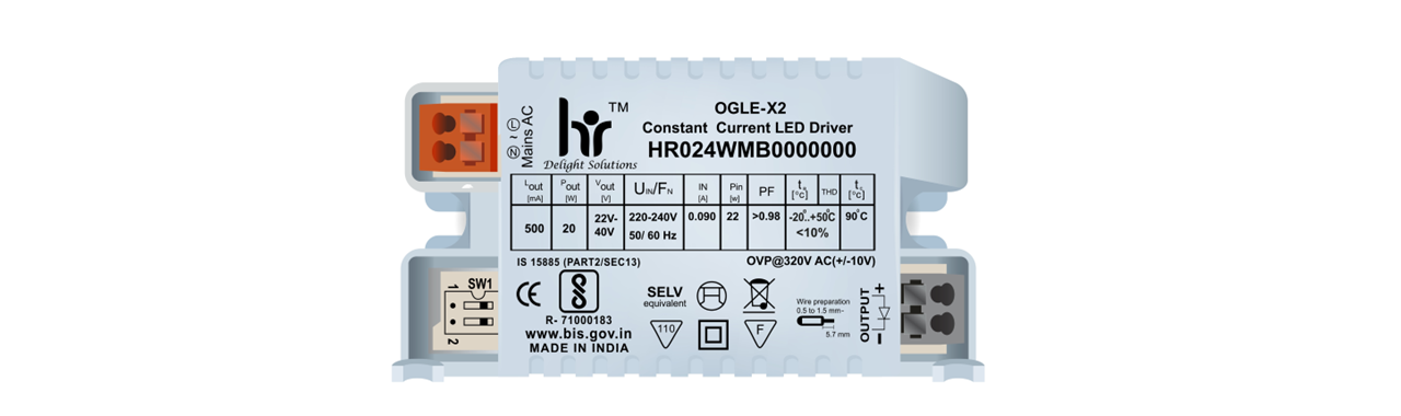 OGLE-X2